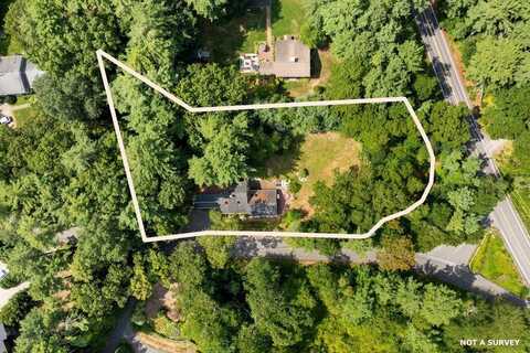 18 King Phillips Path, Duxbury, MA 02332