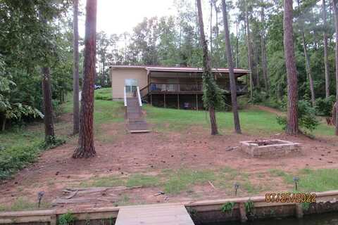 345 Venture Trail, Sparta, GA 31087