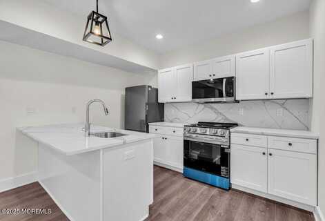 700 1st Avenue, Asbury Park, NJ 07712