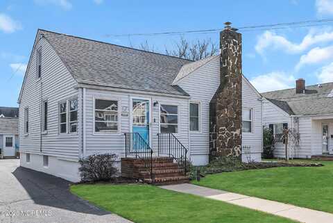 202 Homestead Avenue, Point Pleasant Beach, NJ 08742
