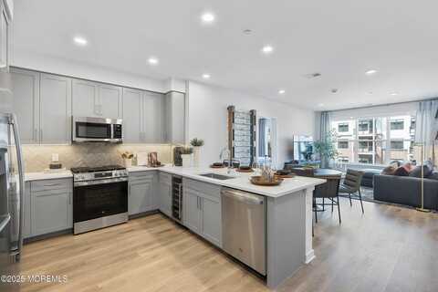 2000 Schindler Drive, South Amboy, NJ 08879