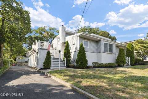 545 Summit Drive, Point Pleasant Boro, NJ 08742