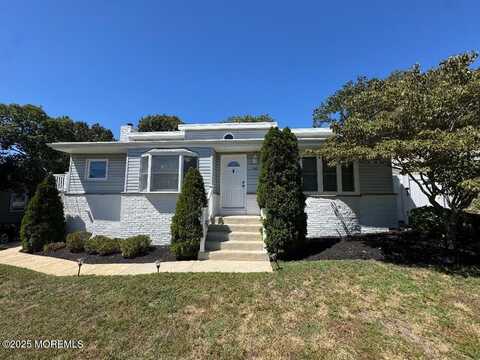 545 Summit Drive, Point Pleasant Boro, NJ 08742