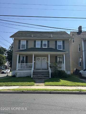 41 Spring Street, Red Bank, NJ 07701