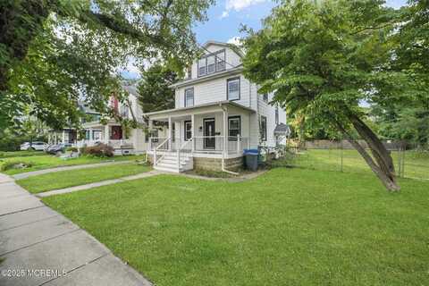 9a Mcphelin Avenue, Cherry Hill, NJ 08034