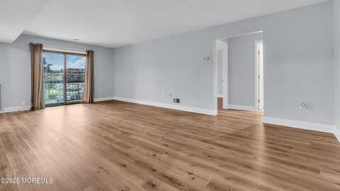 1617 Raspberry Court, Edison, NJ 08817