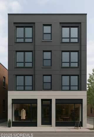 515 Lake Avenue, Asbury Park, NJ 07712