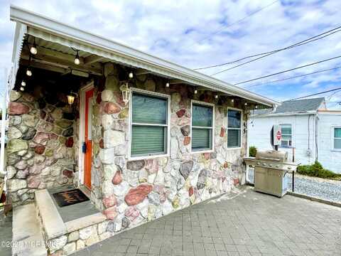 45n Arlington Way, South Seaside Park, NJ 08752