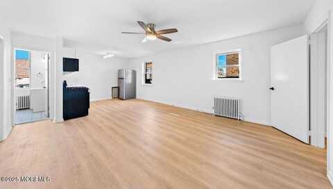 10 Monmouth Street, Red Bank, NJ 07701