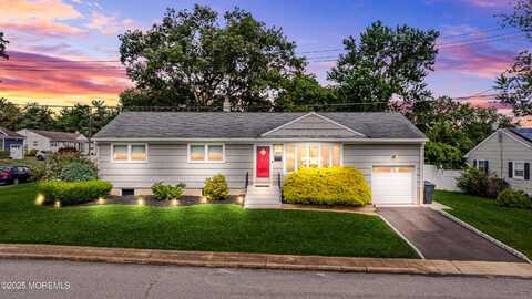 210 Chard Place, Brick, NJ 08724