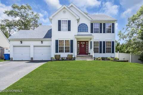 179 Anchor Avenue, Manahawkin, NJ 08050