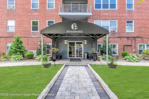 1615 Park Avenue, Asbury Park, NJ 07712