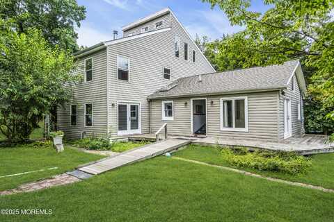 2422 Capshaw Road, Forked River, NJ 08731