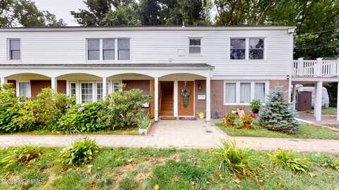 1 Thompson Drive, Leonardo, NJ 07737