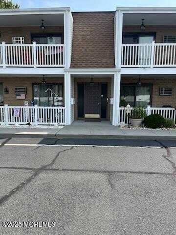 119 Avery Avenue, Long Branch, NJ 07740