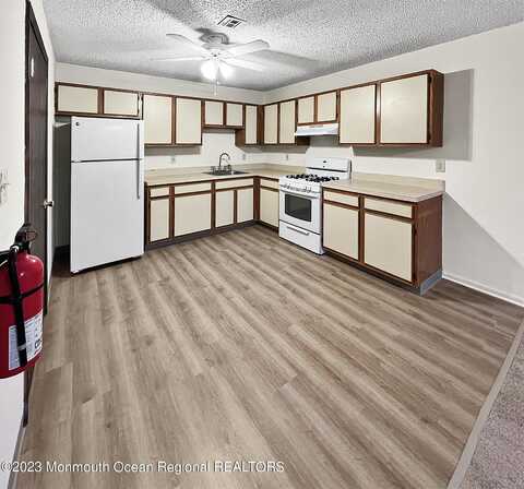 2510 Belmar Boulevard, Wall, NJ 07719
