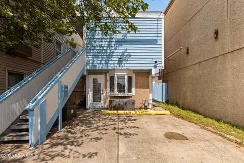 54 Lincoln Avenue, Seaside Heights, NJ 08751