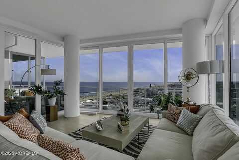 1101 Ocean Avenue, Asbury Park, NJ 07712