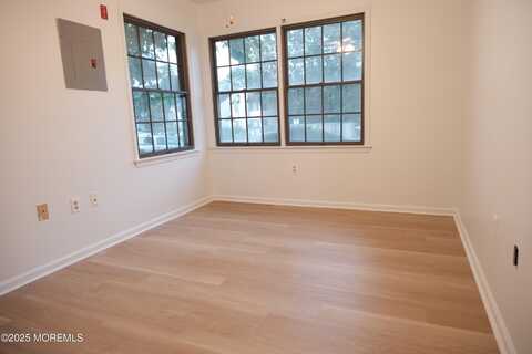 107 Westchester Drive, Little Egg Harbor, NJ 08087