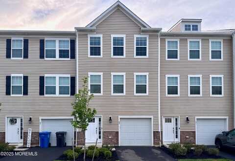 89 Melanie Way, Manahawkin, NJ 08050