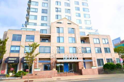 526 Pacific Avenue, Atlantic City, NJ 08401