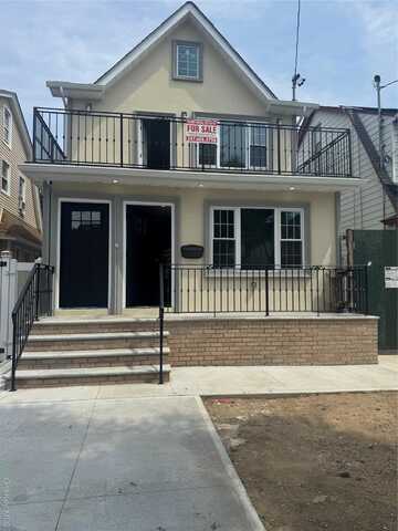 104 39 210 street, Queens Village, NY 11429