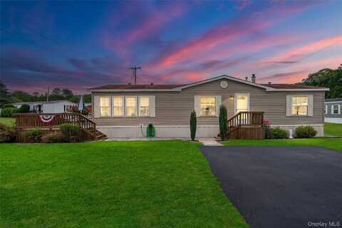 33 Pennsylvania, Wurtsboro, NY 12790