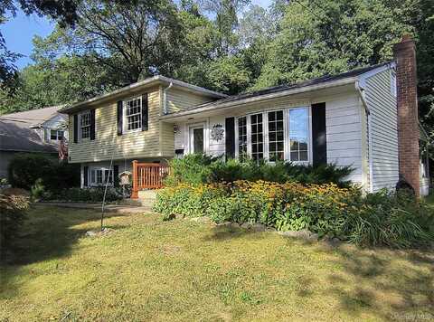 8 Beech Street, Nanuet, NY 10954