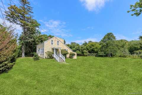 1680 N Sea Road, Southampton, NY 11968