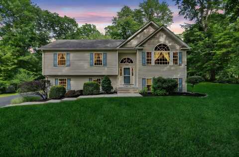 390 LAKESIDE Road, Newburgh, NY 12550