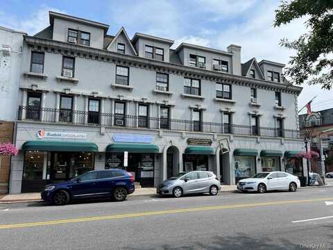 2-8 Audrey Avenue, Oyster Bay, NY 11771