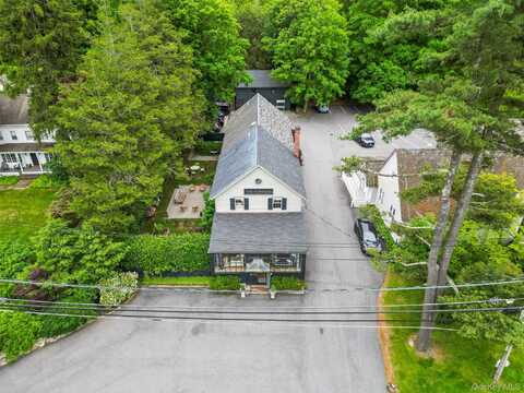 259-a Westchester Avenue, Pound Ridge, NY 10576
