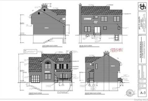 89 B Coram Mt Sinai Road, Coram, NY 11727