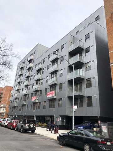 1587 E 19th Street, Brooklyn, NY 11230