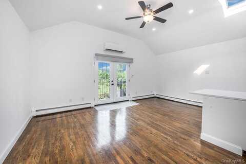 268 Emerson Avenue, Bronx, NY 10465