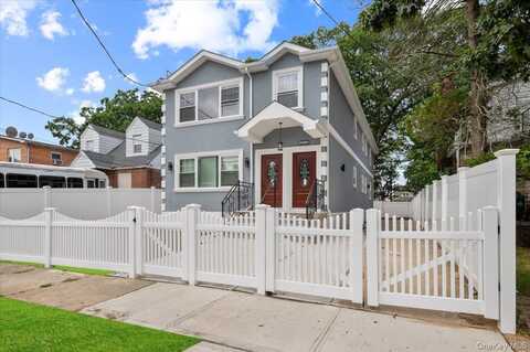 145-22 232nd Street, Springfield Gardens, NY 11413