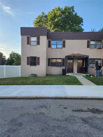 147-03 71 Avenue, Kew Gardens, NY 11367