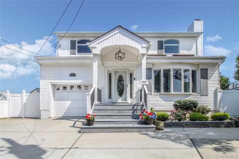 2775 Barbara Road, Bellmore, NY 11710