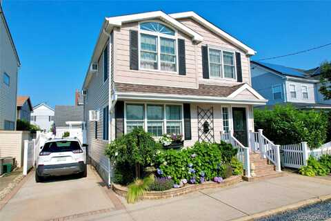 69 Cedarhurst Avenue, Point Lookout, NY 11569
