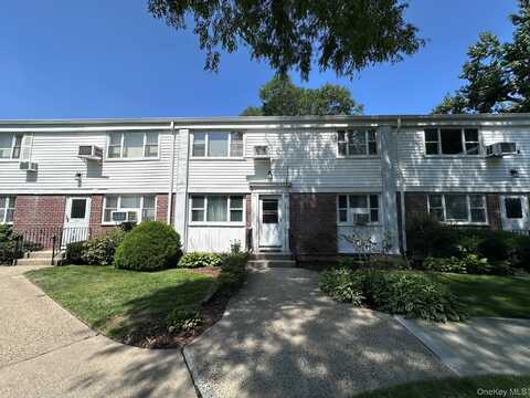 212-23 16 Avenue, Bayside, NY 11360