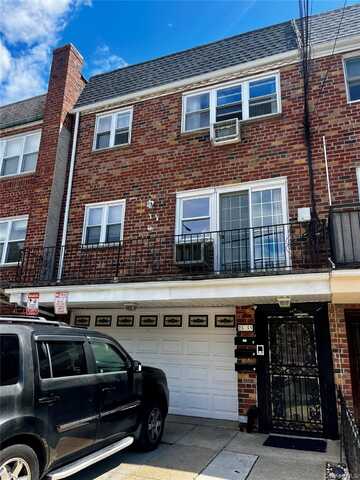 25-59 46th Street, Astoria, NY 11103