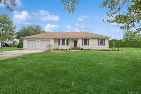 84 Crystal Drive, Aquebogue, NY 11931