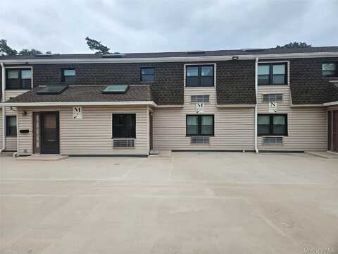1335 Broadway, Hewlett, NY 11557