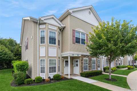 117 Spring Drive, East Meadow, NY 11554