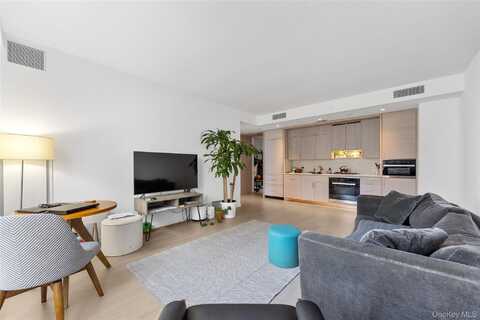138 Willoughby Street, Brooklyn, NY 11201