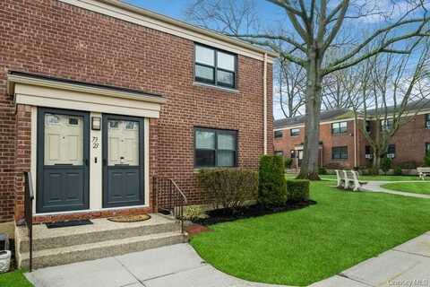 73-21 220th Street, Oakland Gardens, NY 11364