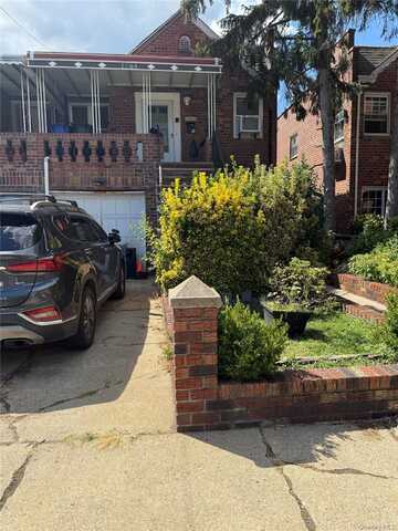 1264 E 52nd Street, Brooklyn, NY 11234