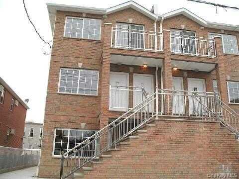 80-29 57th Street, Glendale, NY 11385