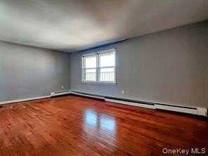 94 William Street, Yonkers, NY 10701