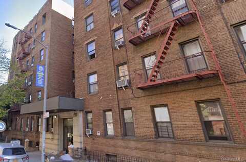 3091 Brighton 3rd Street, Brooklyn, NY 11235